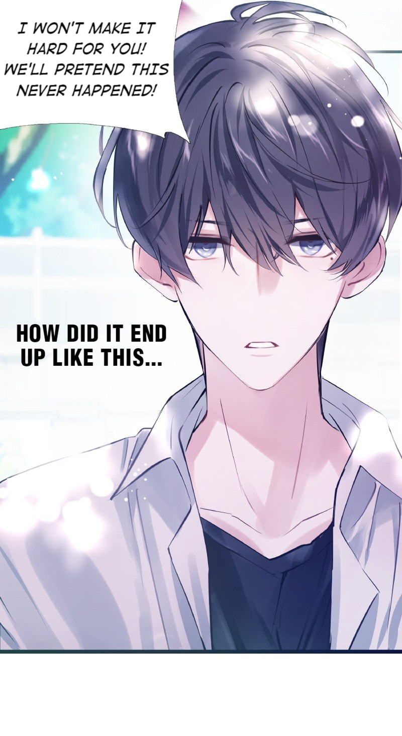 Read Fake Slackers chapter 11 image 9 on Lezhin
