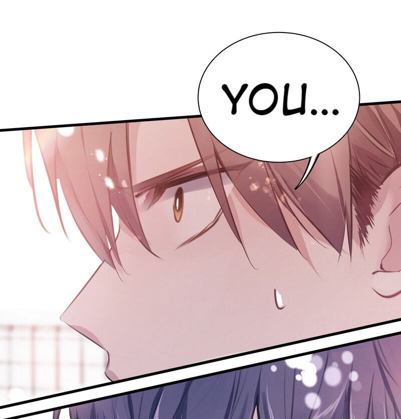 Read Fake Slackers chapter 12 image 1 on Lezhin