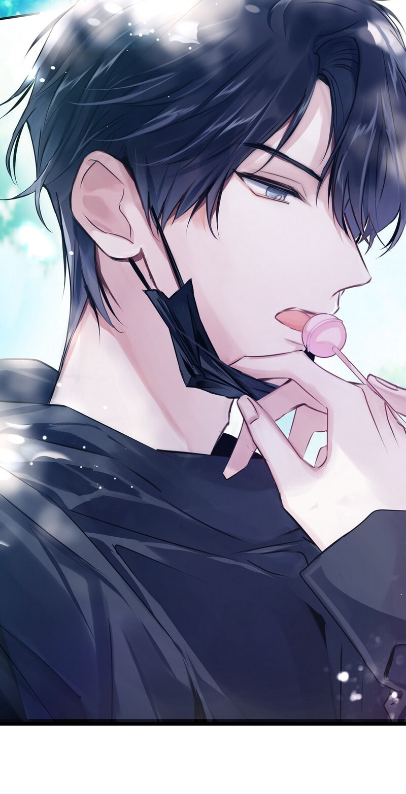 Read Fake Slackers chapter 12 image 10 on Lezhin