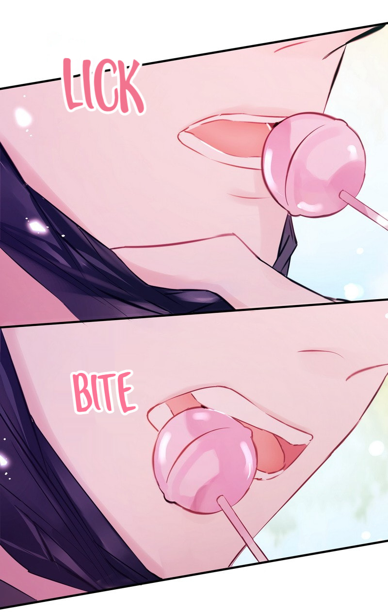 Read Fake Slackers chapter 12 image 11 on Lezhin