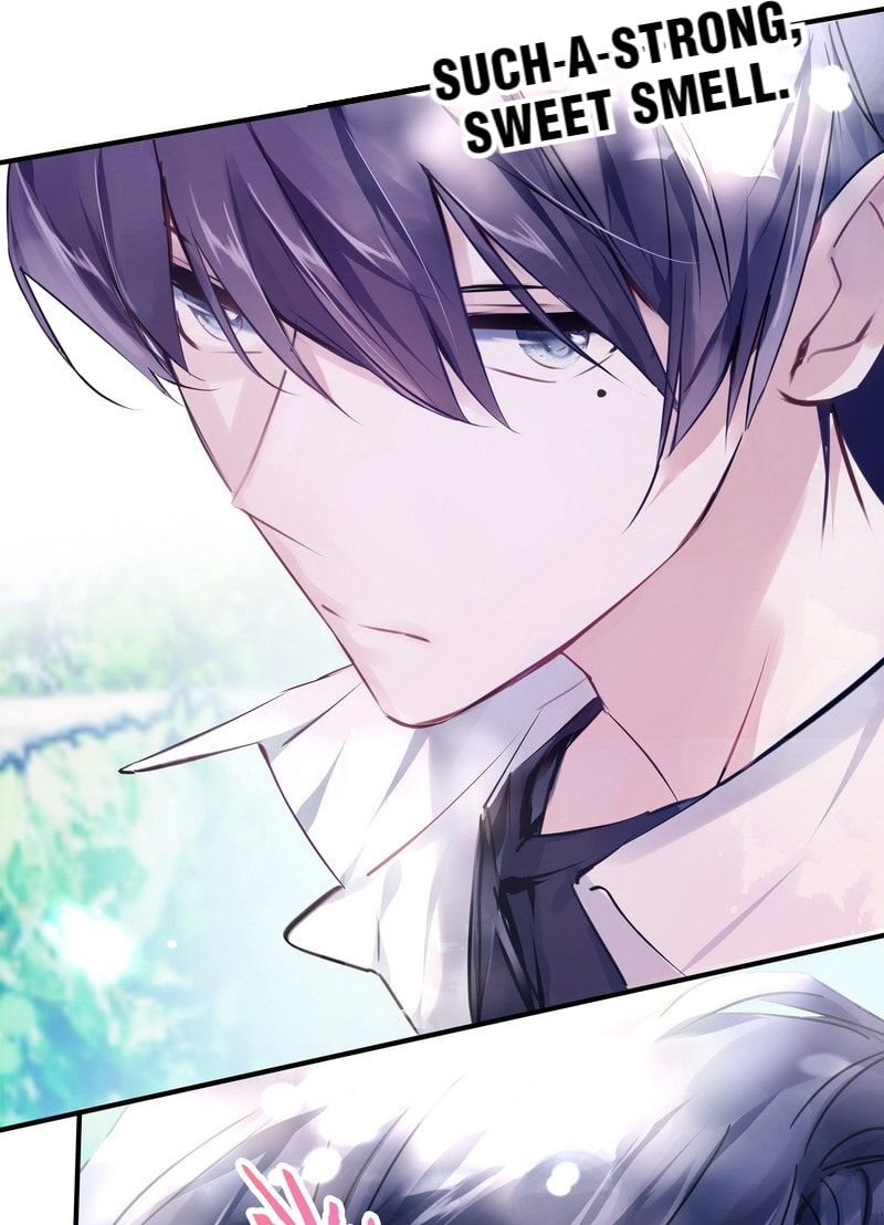 Read Fake Slackers chapter 12 image 12 on Lezhin