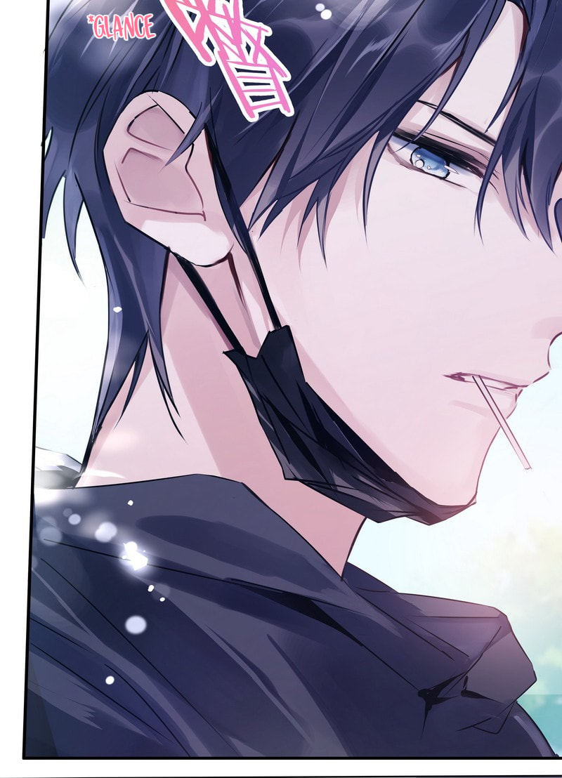 Read Fake Slackers chapter 12 image 13 on Lezhin