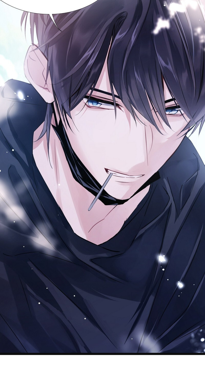 Read Fake Slackers chapter 12 image 16 on Lezhin