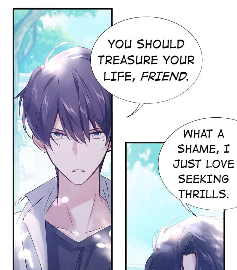 Read Fake Slackers chapter 12 image 17 on Lezhin