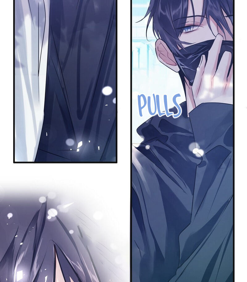Read Fake Slackers chapter 12 image 18 on Lezhin