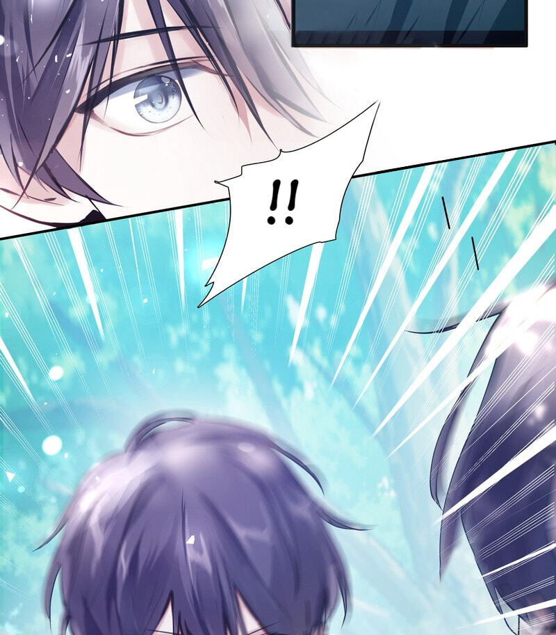 Read Fake Slackers chapter 12 image 19 on Lezhin