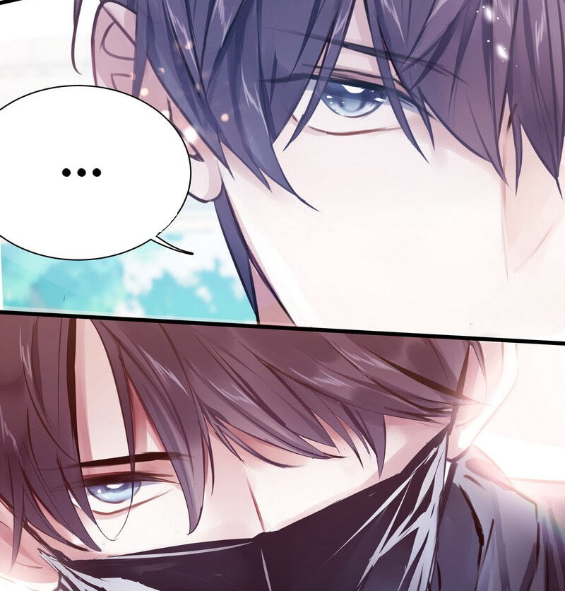 Read Fake Slackers chapter 12 image 2 on Lezhin