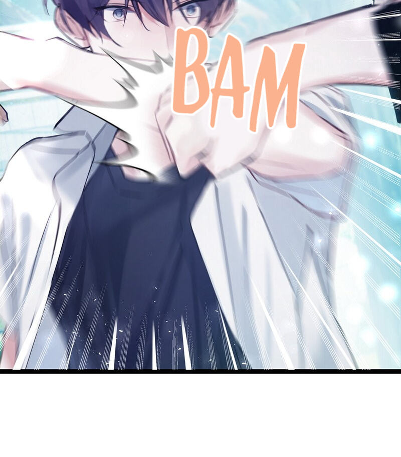 Read Fake Slackers chapter 12 image 20 on Lezhin