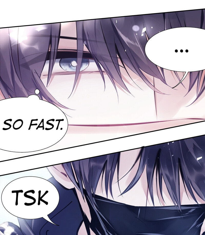 Read Fake Slackers chapter 12 image 21 on Lezhin