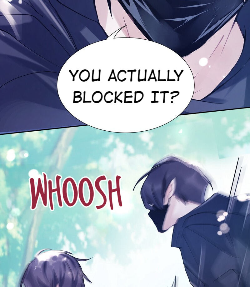 Read Fake Slackers chapter 12 image 22 on Lezhin