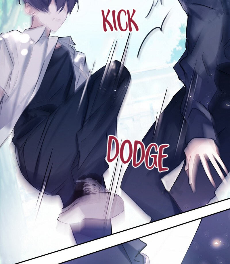 Read Fake Slackers chapter 12 image 23 on Lezhin
