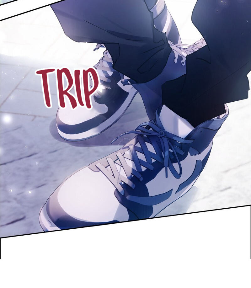 Read Fake Slackers chapter 12 image 24 on Lezhin
