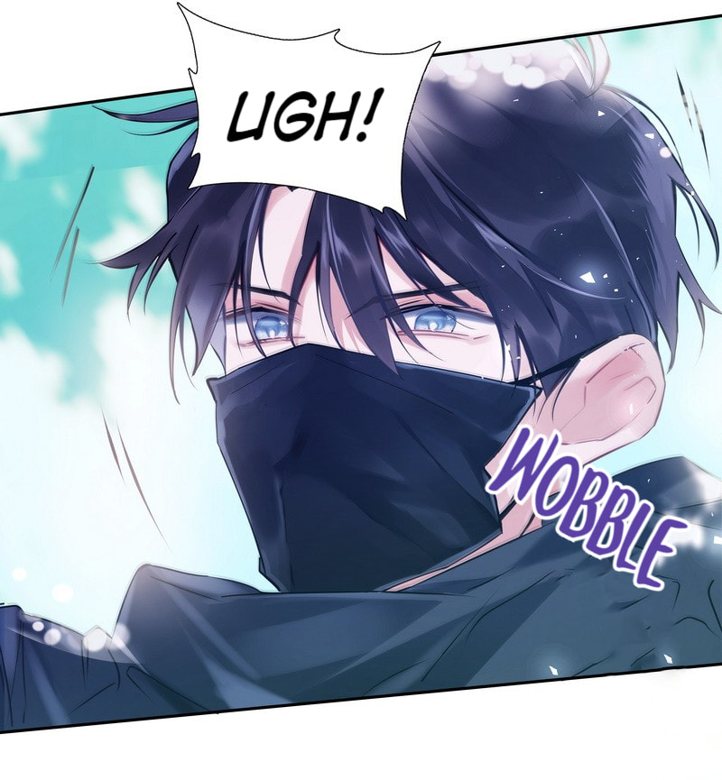 Read Fake Slackers chapter 12 image 25 on Lezhin