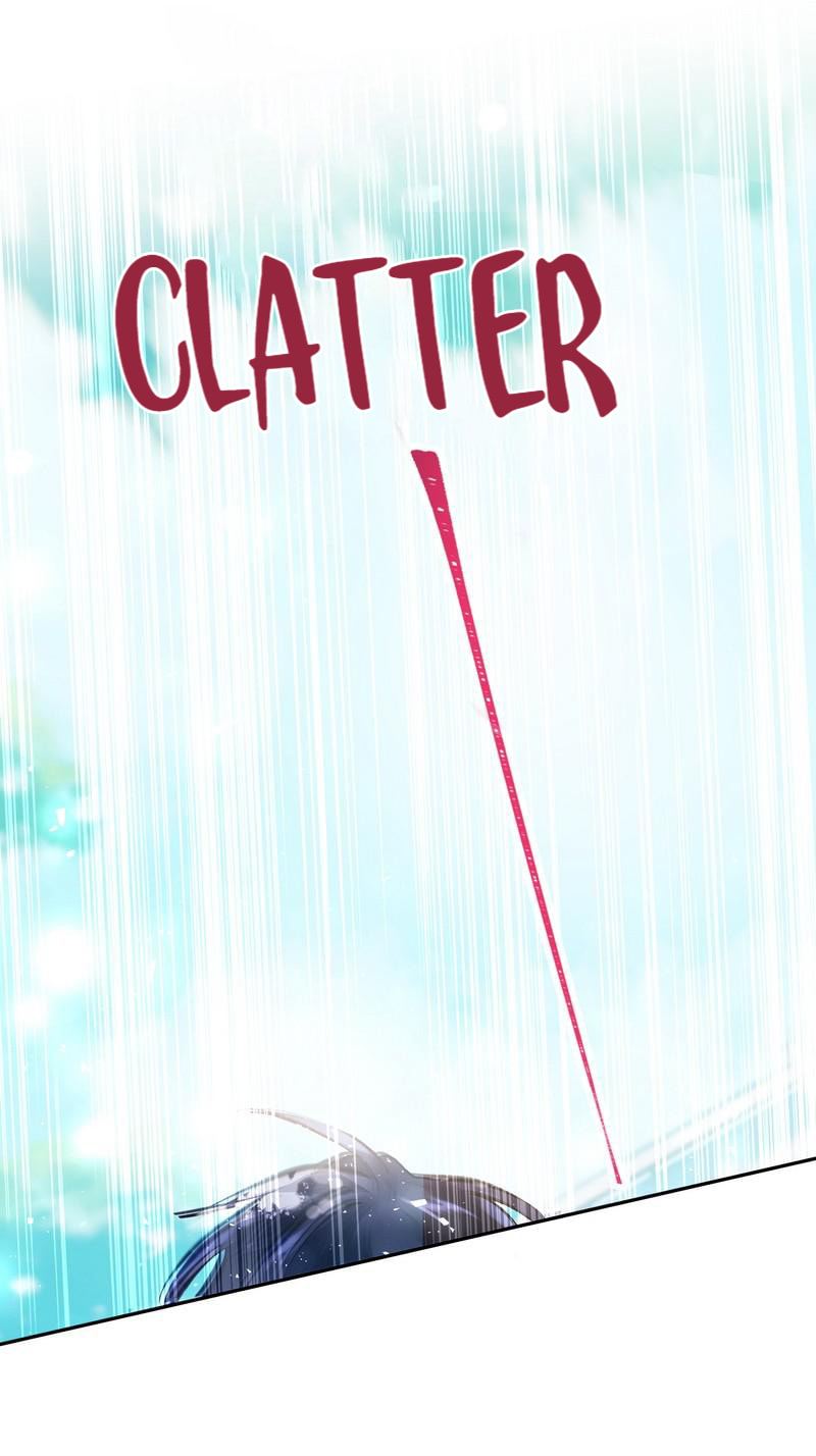 Read Fake Slackers chapter 12 image 26 on Lezhin