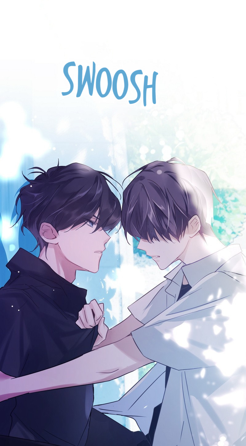 Read Fake Slackers chapter 12 image 27 on Lezhin