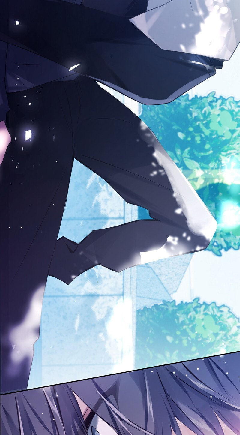 Read Fake Slackers chapter 12 image 28 on Lezhin