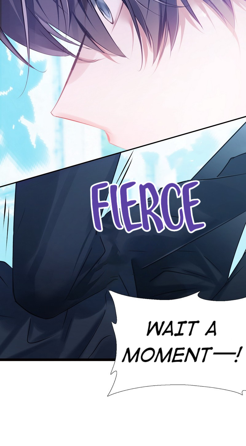 Read Fake Slackers chapter 12 image 29 on Lezhin