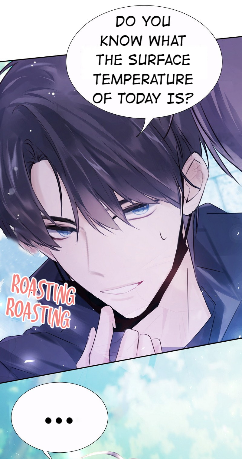 Read Fake Slackers chapter 12 image 30 on Lezhin