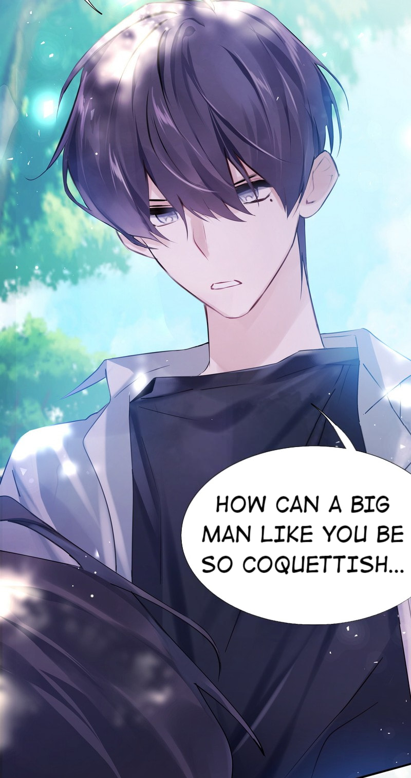 Read Fake Slackers chapter 12 image 31 on Lezhin