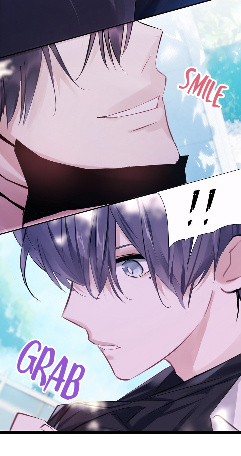 Read Fake Slackers chapter 12 image 32 on Lezhin