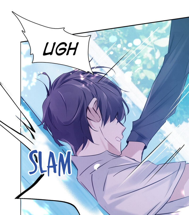 Read Fake Slackers chapter 12 image 33 on Lezhin