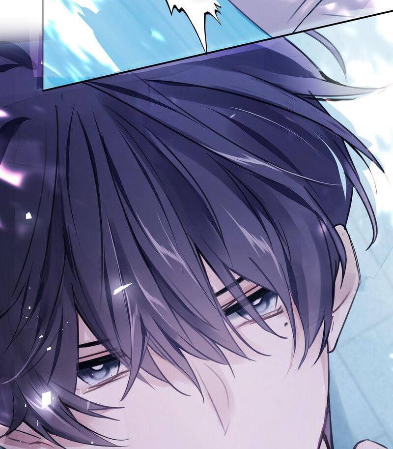 Read Fake Slackers chapter 12 image 34 on Lezhin
