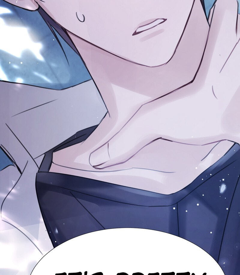 Read Fake Slackers chapter 12 image 35 on Lezhin