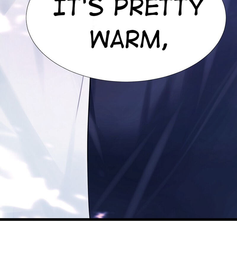 Read Fake Slackers chapter 12 image 36 on Lezhin