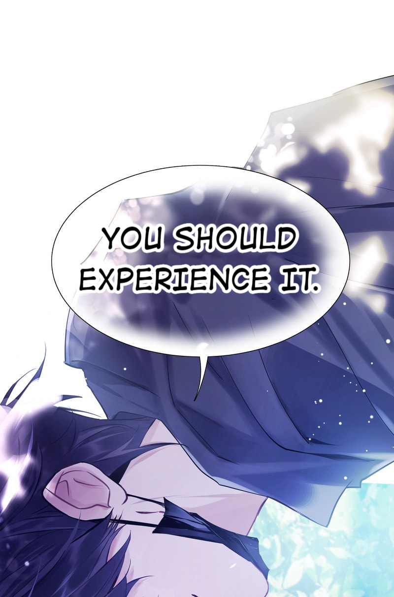 Read Fake Slackers chapter 12 image 37 on Lezhin