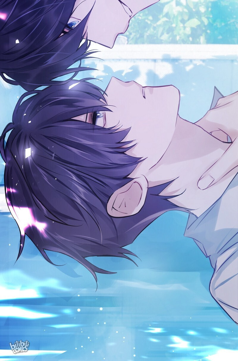 Read Fake Slackers chapter 12 image 38 on Lezhin
