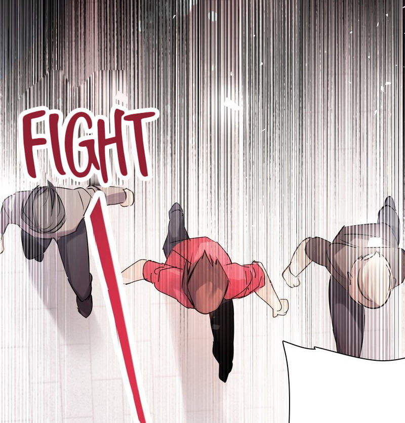 Read Fake Slackers chapter 12 image 4 on Lezhin