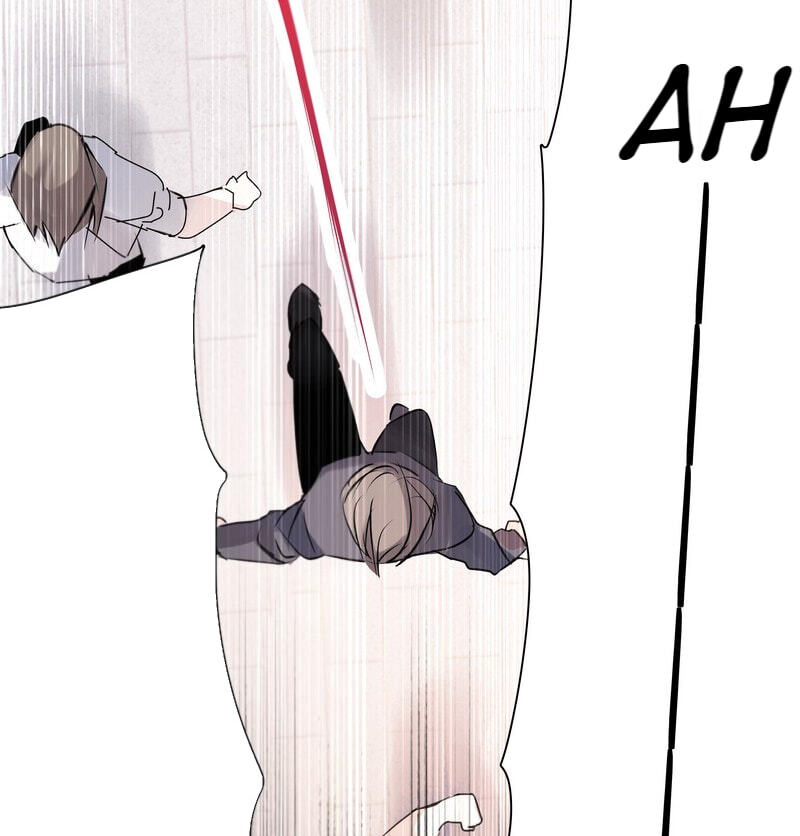 Read Fake Slackers chapter 12 image 5 on Lezhin