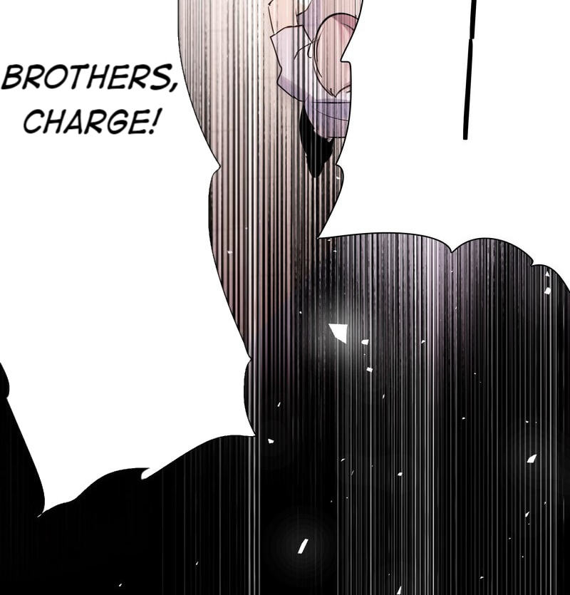 Read Fake Slackers chapter 12 image 6 on Lezhin