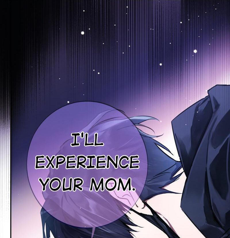 Read Fake Slackers chapter 13 image 1 on Lezhin