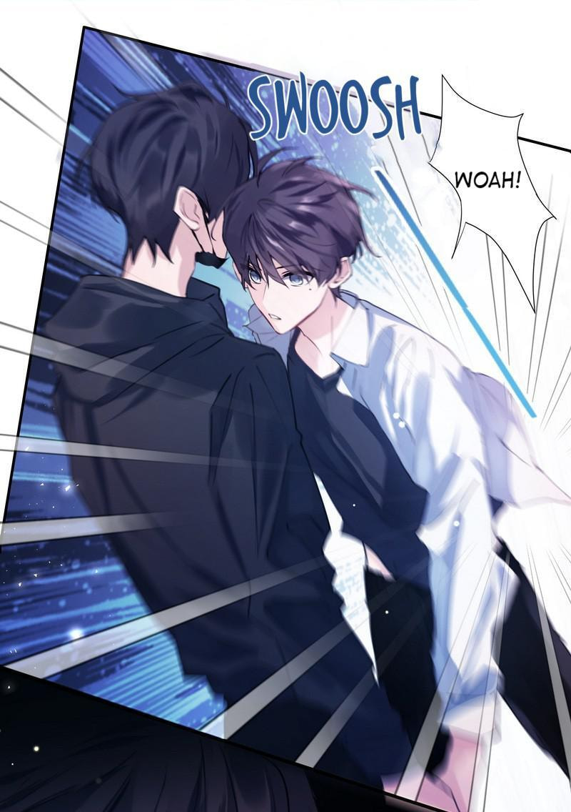 Read Fake Slackers chapter 13 image 10 on Lezhin