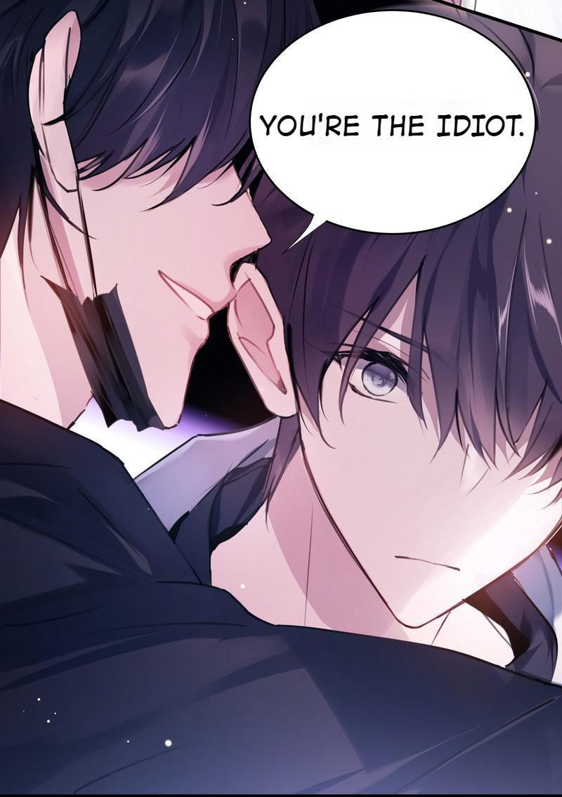 Read Fake Slackers chapter 13 image 11 on Lezhin