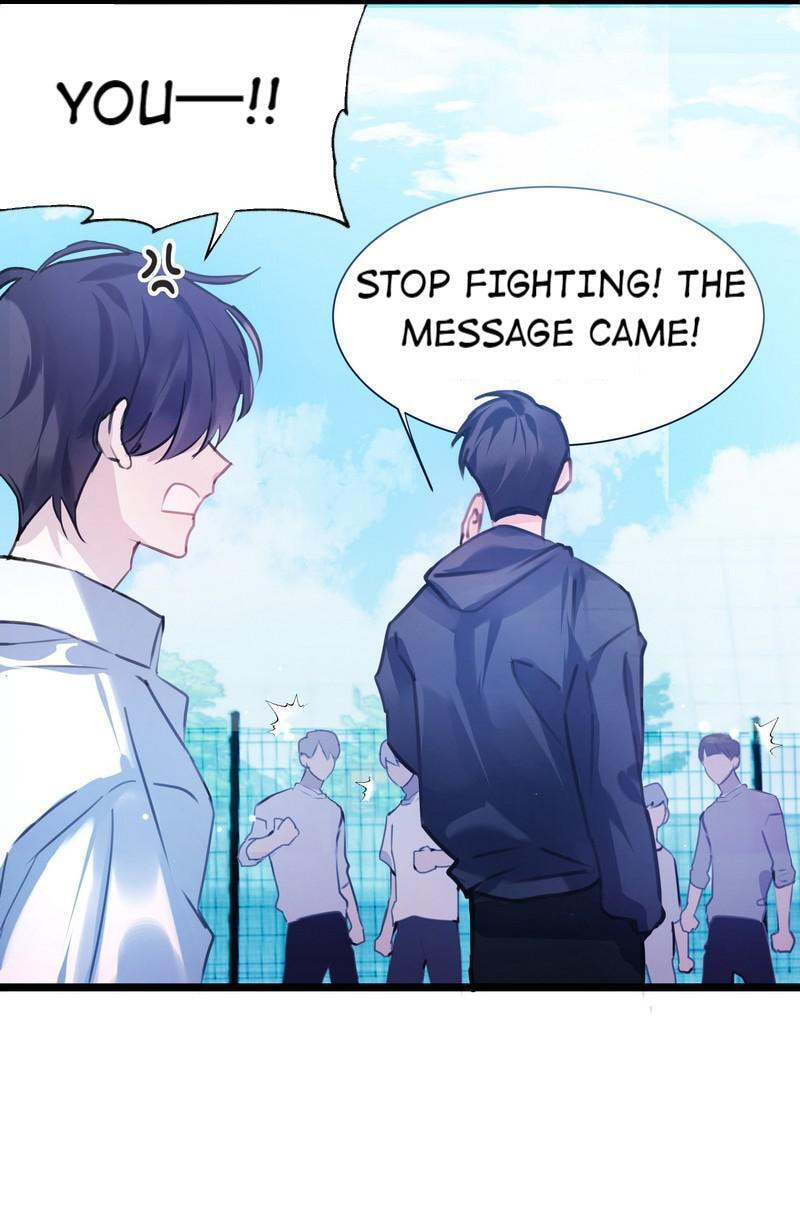 Read Fake Slackers chapter 13 image 12 on Lezhin