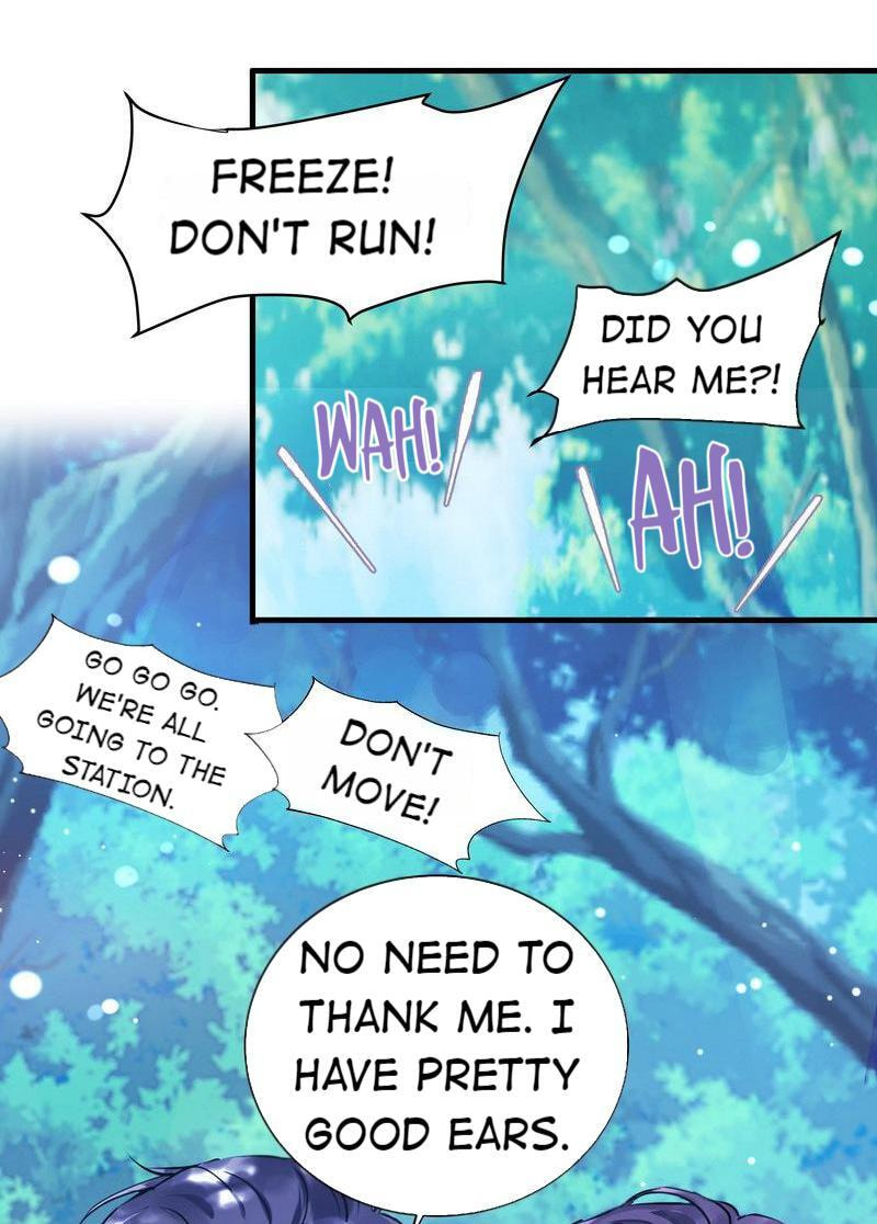 Read Fake Slackers chapter 13 image 15 on Lezhin