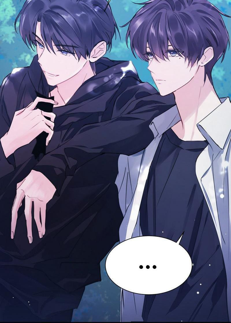 Read Fake Slackers chapter 13 image 16 on Lezhin