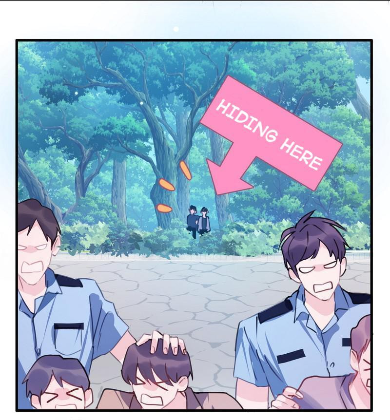 Read Fake Slackers chapter 13 image 17 on Lezhin