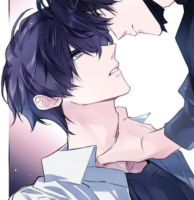 Read Fake Slackers chapter 13 image 2 on Lezhin