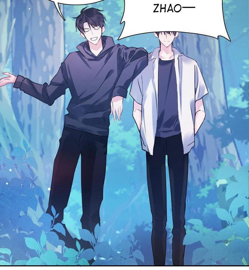 Read Fake Slackers chapter 13 image 20 on Lezhin