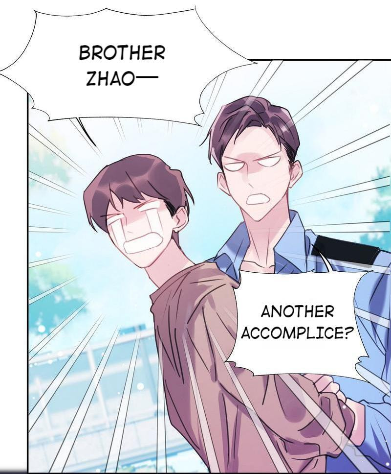 Read Fake Slackers chapter 13 image 21 on Lezhin