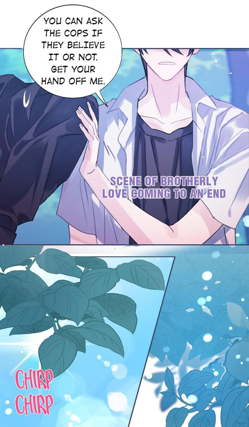 Read Fake Slackers chapter 13 image 23 on Lezhin