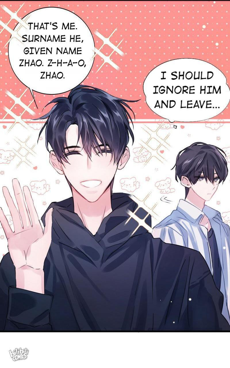 Read Fake Slackers chapter 13 image 25 on Lezhin