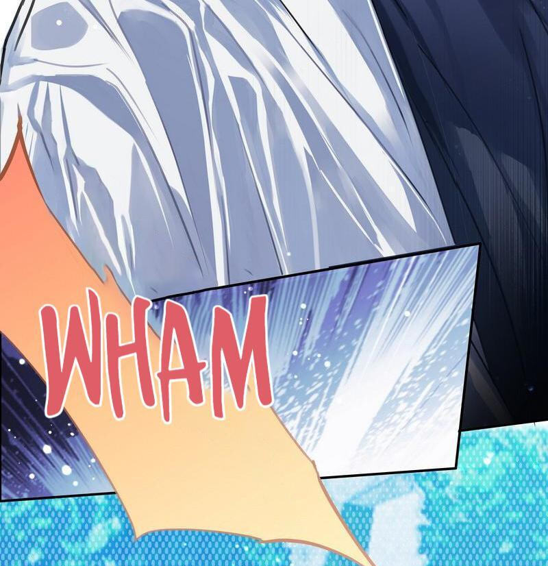 Read Fake Slackers chapter 13 image 3 on Lezhin
