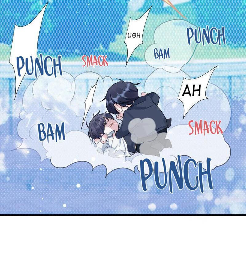 Read Fake Slackers chapter 13 image 4 on Lezhin