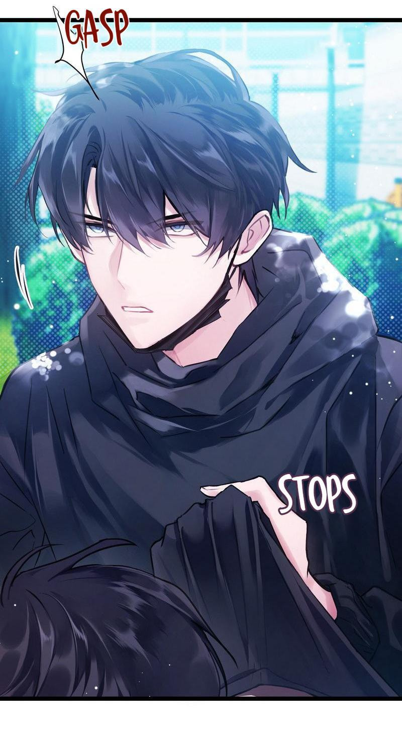 Read Fake Slackers chapter 13 image 5 on Lezhin