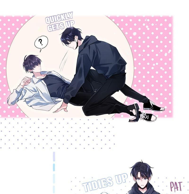 Read Fake Slackers chapter 13 image 6 on Lezhin