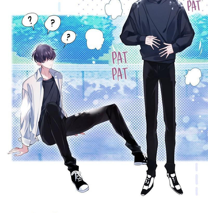 Read Fake Slackers chapter 13 image 7 on Lezhin